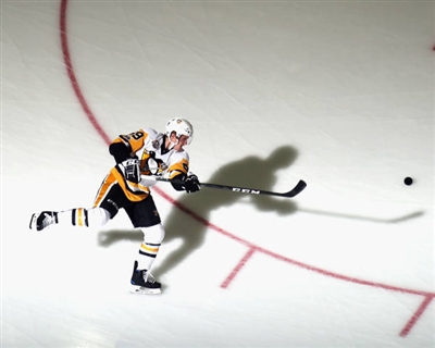 Jake Guentzel Poster 3556178
