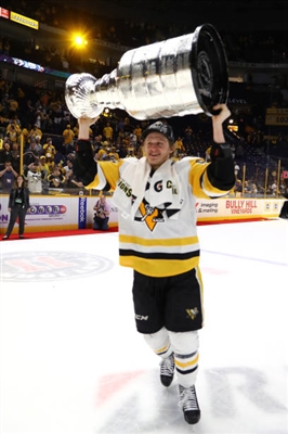 Jake Guentzel Poster 3556210