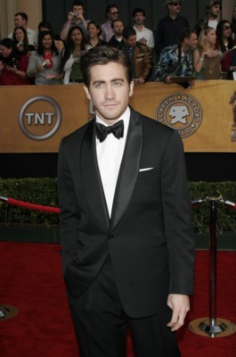 Jake Gyllenhaal Poster 1373883