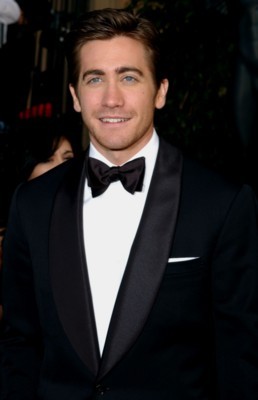 Jake Gyllenhaal Poster 1373884