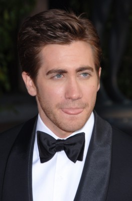 Jake Gyllenhaal Poster 1373885
