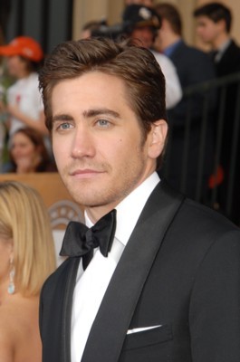Jake Gyllenhaal Poster 1373886