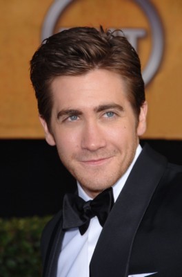 Jake Gyllenhaal Poster 1373887