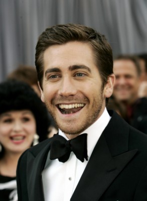 Jake Gyllenhaal Poster 1373890