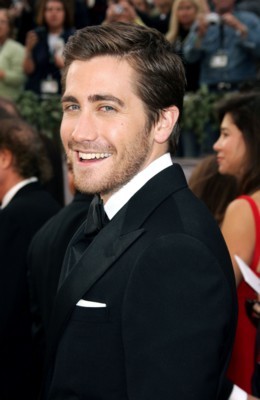 Jake Gyllenhaal Poster 1373891