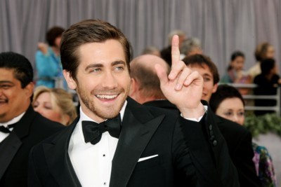 Jake Gyllenhaal Poster 1373893
