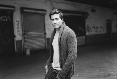 Jake Gyllenhaal Poster 1373898