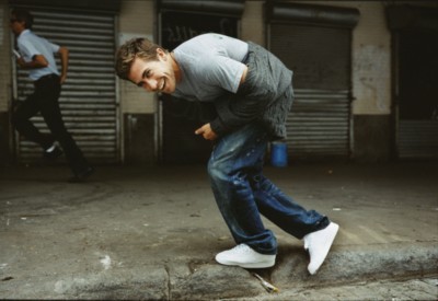 Jake Gyllenhaal Poster 1373903