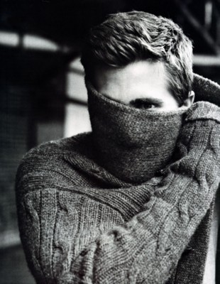 Jake Gyllenhaal Poster 1373905