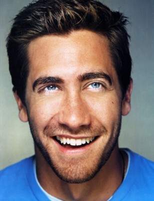 Jake Gyllenhaal Poster 1373906
