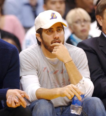 Jake Gyllenhaal Poster 1427913