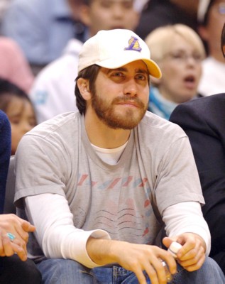 Jake Gyllenhaal Poster 1427915