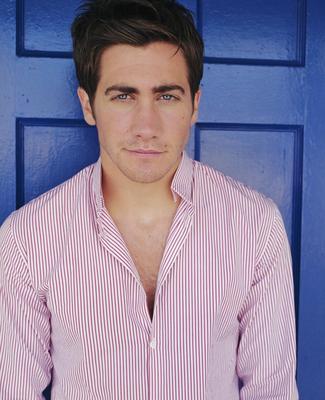 Jake Gyllenhaal Poster 2208927