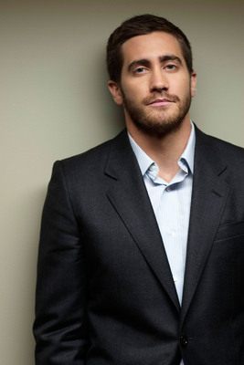 Jake Gyllenhaal Poster 2208928