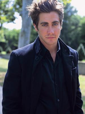 Jake Gyllenhaal Poster 2208932
