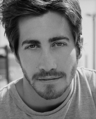 Jake Gyllenhaal Poster 2208935