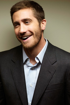Jake Gyllenhaal Poster 2208947