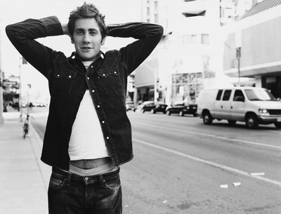 Jake Gyllenhaal Poster 2208948