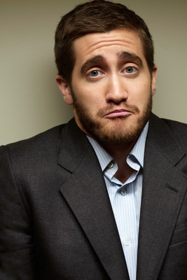 Jake Gyllenhaal Poster 2208952