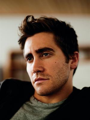Jake Gyllenhaal Poster 2208956