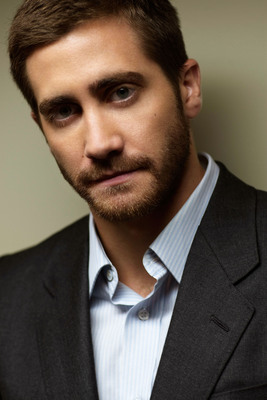 Jake Gyllenhaal Poster 2208959