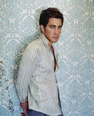 Jake Gyllenhaal Poster 2208960