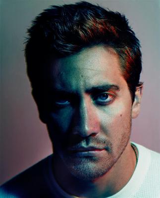 Jake Gyllenhaal Poster 2208962