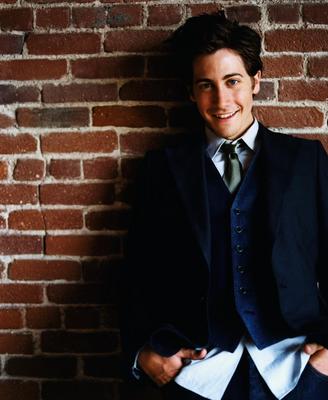 Jake Gyllenhaal Poster 2217058