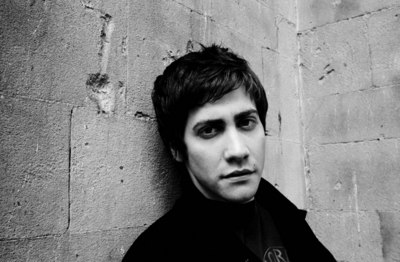 Jake Gyllenhaal Poster 2217060