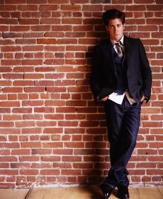 Jake Gyllenhaal Poster 2217061