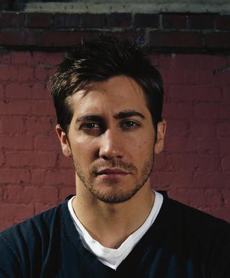 Jake Gyllenhaal Poster 2217062