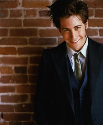 Jake Gyllenhaal Poster 2217063