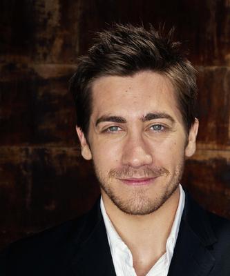 Jake Gyllenhaal Poster 2217065