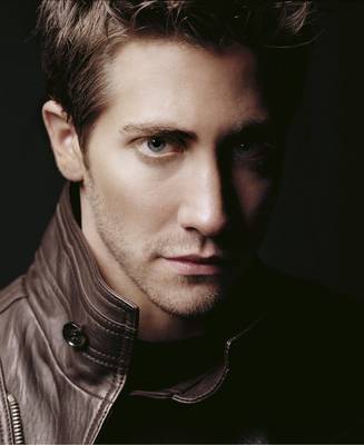 Jake Gyllenhaal Poster 2217066