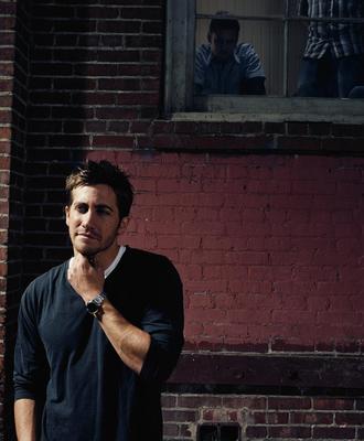 Jake Gyllenhaal Poster 2217067