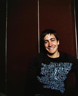 Jake Gyllenhaal Poster 2217068
