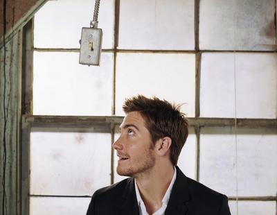 Jake Gyllenhaal Poster 2217070