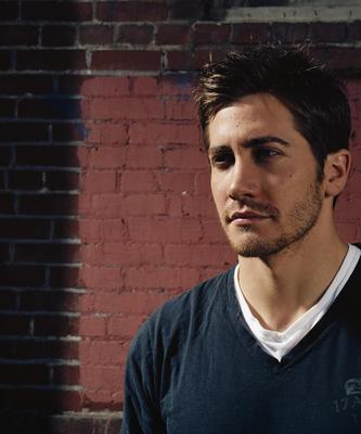 Jake Gyllenhaal Poster 2217074