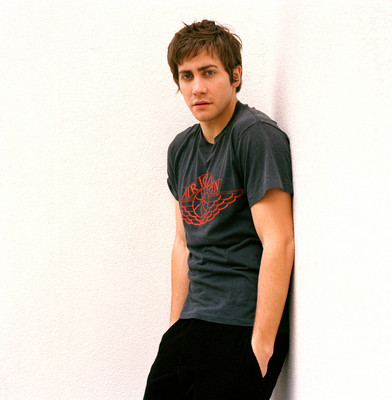 Jake Gyllenhaal Poster 2217075