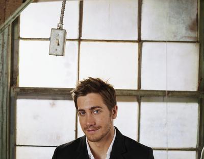 Jake Gyllenhaal Poster 2217076