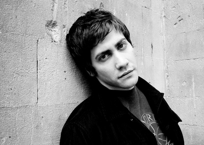 Jake Gyllenhaal Poster 2217077
