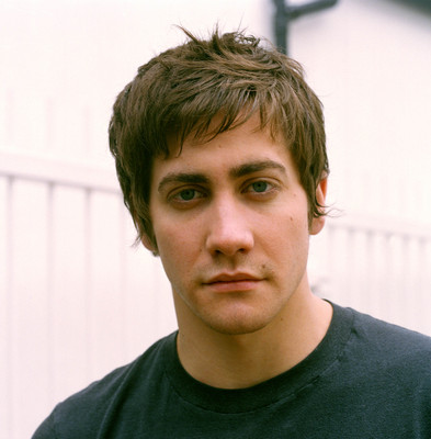 Jake Gyllenhaal Poster 2217078