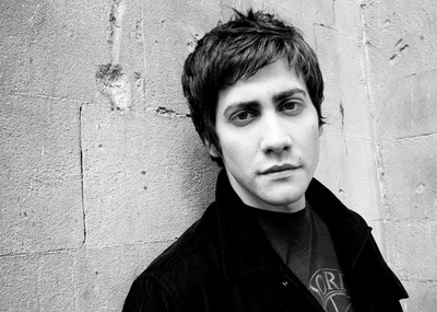 Jake Gyllenhaal Poster 2217082