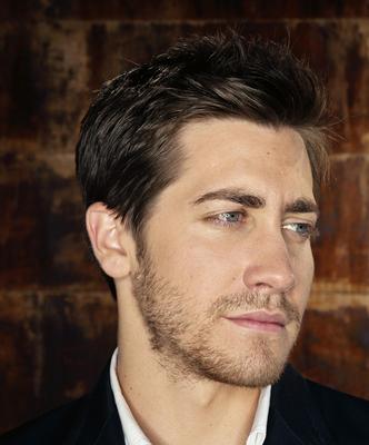 Jake Gyllenhaal Poster 2217083