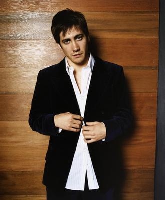 Jake Gyllenhaal Poster 2217084