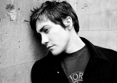 Jake Gyllenhaal Poster 2217086