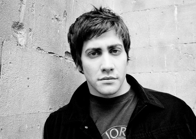 Jake Gyllenhaal Poster 2217088