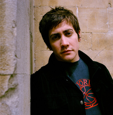 Jake Gyllenhaal Poster 2217092