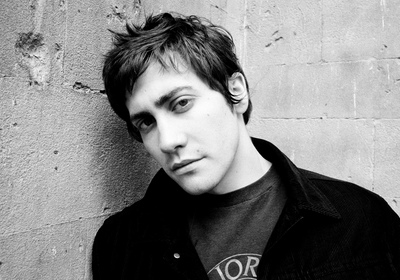 Jake Gyllenhaal Poster 2217095