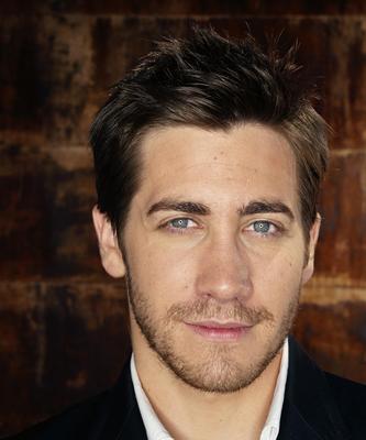 Jake Gyllenhaal Poster 2217100